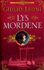 lox_lysmord_03-11-2007_5D3KD57.jpg