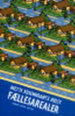 lox_rosenkrantz_03-11-2007_5D3KD4V.jpg
