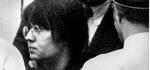LoxMeinhof_03-11-2007_KL3JR0B.jpg