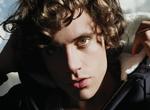 Mens Nibe Festivalen må se langt efter Mika, glæder sangeren sig til Roskilde Festival. 