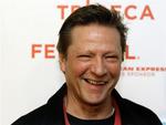 Tribeca Film Festival