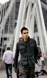 londonstani_03-11-2007_8P3K3C7.jpg