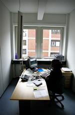 Socialrådgivere presses langt ud over, hvad der anbefales af socialrådgiverforeningen. 