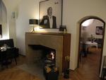 Kamin