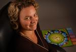 Merete Eldrup