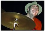 Jazzfestival