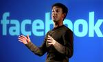 Facebooks stifter Mark Zuckerberg præsenterede i går en ny annonce strategi, der går tæt på. 
