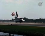 Space Shuttle