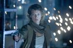 Milla Jovovich spiller igen rollen som superdræberen Alice i tredje 'Resident Evil' film, hvor kun de sejeste og særeste overlever. 