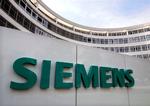 GERMANY SIEMENS