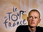 Tour de France  2007