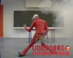 luftguitarskole copy