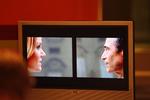 Tv-duel i DR