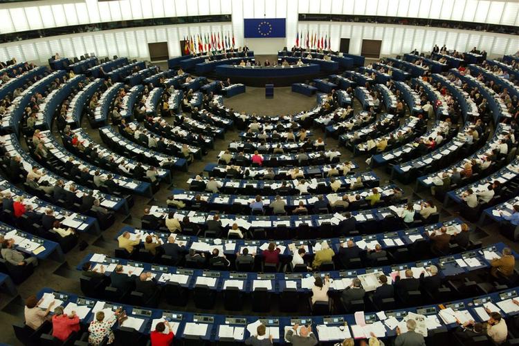 Danske EU-parlamentarikere lider af hjemve. Ved valget på tirsdag er de stærkt repræsenteret og er klar til at tage afsked med mødesalen i Strasbourg. 