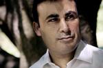 Naser Khader