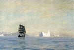 lox_jensen_10-11-2007_3R3MAK1.jpg