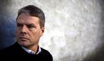 Foto: Jens Dresling 