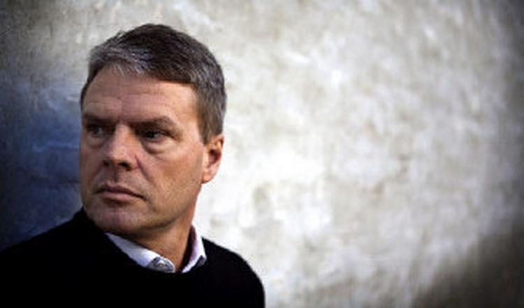 Foto: Jens Dresling 