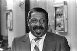 Erroll Garner