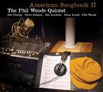 philwoods