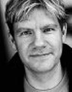 Bjørn Lomborg 42 år. Er cand.scient.pol., miljødebattør og tidligere direktør for Det Danske Miljøinstitut. Adjungeret professor ved Copenhagen Business School, hvor han leder Copenhagen Consensus Center.  Mød Bjørn Lomborg på Lindhardt og Ringhofs stand fredag kl. 16.30, og oplev ham duellere med tidligere miljøminister Svend Auken (A) samme dag på Scenen kl. 18. 