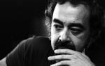 Ira Levin var manden bag både gyseren Rosemarys baby og nazi-thrilleren Drengene fra Brasilien. 