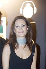 Danish Music Awards 2005.
