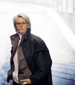 lox_birgitte_10-11-2007_KP3M862.jpg