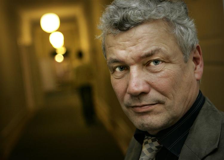Den konservative Allan Niebuhr mister sin plads i Folketinget, hvor han i den seneste periode har været formand for både Forsvarsudvalget og Indfødsretsudvalget. 