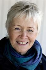 Tove Videbæk