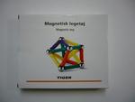 magnet