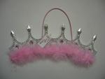 diadem