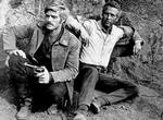 butch-cassidy06[1]