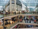 Storcenteret Bullring