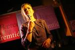 Margrethe Vestager finder det helt naturligt, at den radikale gruppe nu foretager en kritisk evaluering af valget, som i den grad ikke gik de radikales vej. 