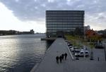 Københavns Havn