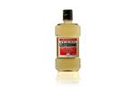 listerine 1