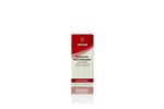 weleda