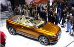 lol88-audi_17-11-2007_O43NTAF.jpg