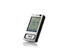 Test af mobiltelefon