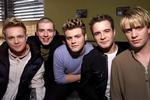 Westlife