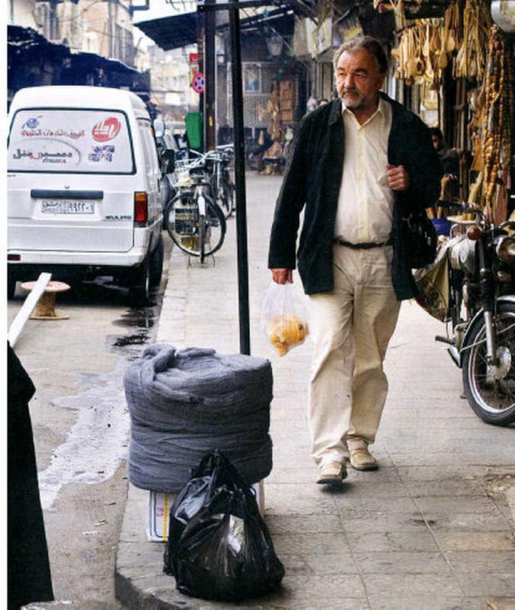Foto: Heine Pedersen 