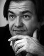 Foto: Morten Langkilde 