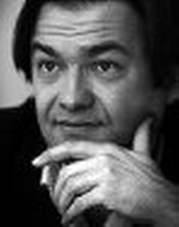 Foto: Morten Langkilde 