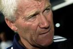 Morten Olsen har arrangeret et par træningssamlinger i stedet for kampen mod Oman. 