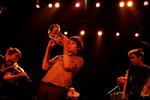 Beirut i Vega