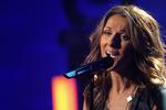 Today Show Celine Dion