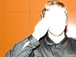 EdisonJr_PressPhoto