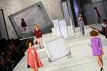 FASHION MARC JACOBS