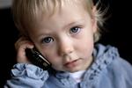 Mobiltelefon
